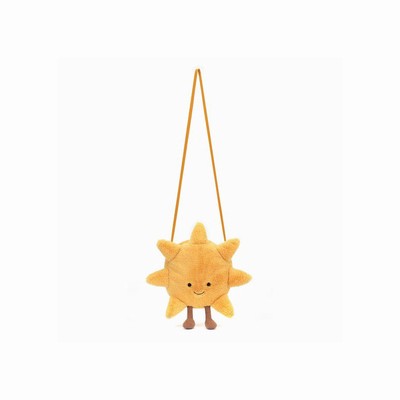 Jellycat Sun Tas | DG7892451